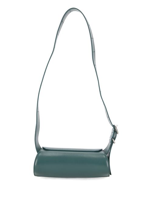 Small shoulder bag Cannolo Jil Sander | J08WD0008P5355431